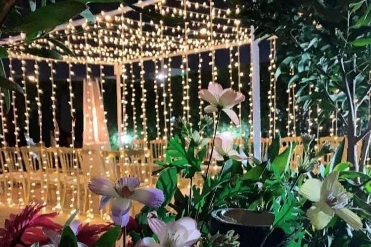افضل خدمات ضيافة النوبي بالكويت 66068773
