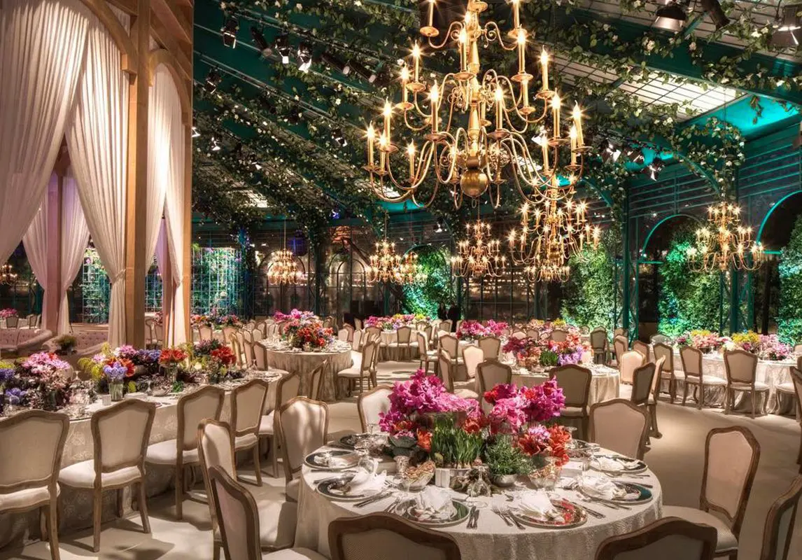 قهوجي النوبي 66068773: خدمة إيقاف سيارات راقية في الكويت