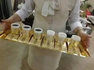بنات قهوجي النوبي 66068773: لمسة راقية لإنجاز أي مهمة في الكويت