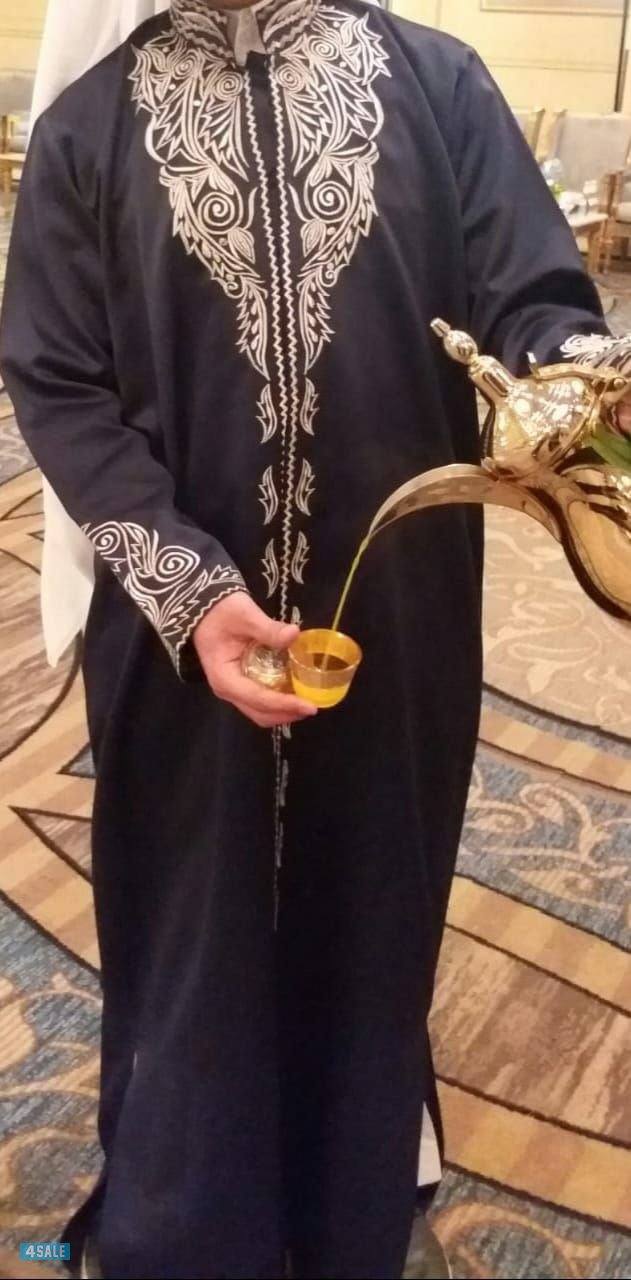 خدمة ضيافة  رجالي ونسائيه من قهوجي النوبي في الكويت66068773: واحة الضيافة العربية الأصيلة