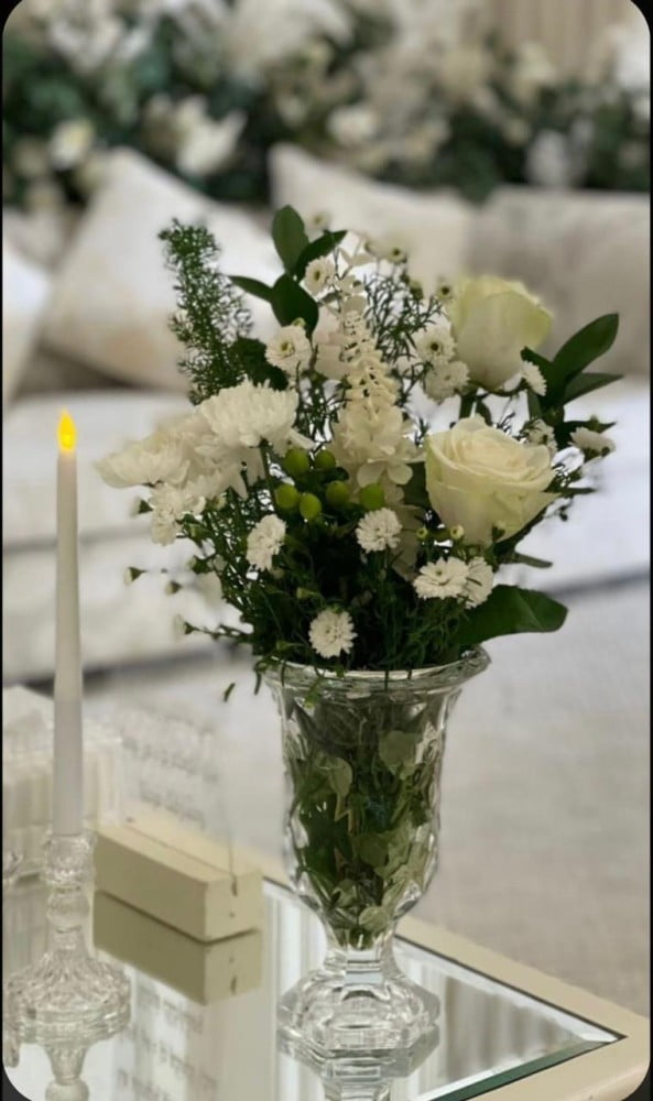 قهوجية النوبي لتأجير كراسي 66068773: لمسة أصالة في ضيافة الكويت