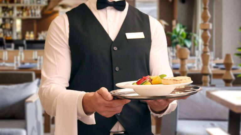 قهوجي النوبي 66068773: خدمة ضيافة الأعراس أصيلة في الكويت