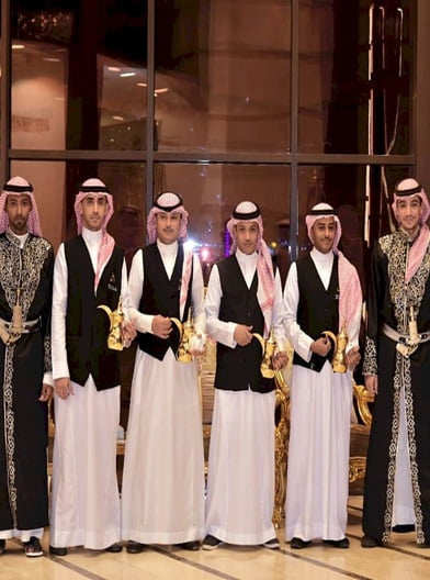 قهوجي النوبي 66068773: خدمة فاليه باركن راقية تُريحك من مشقة ركن سيارتك في الكويت