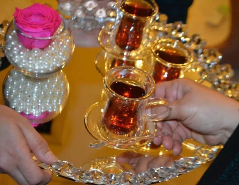 قهوجي النوبي لضيافة الشاي والقهوة 66068773: واحة الضيافة العربية الأصيلة بنكهة الشاي والقهوة
